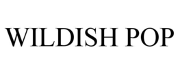 wildish pop