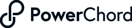 powerchord