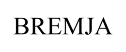bremja