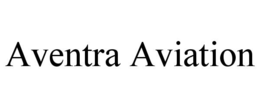 aventra aviation