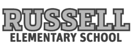 russell elementary school