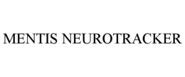 mentis neurotracker