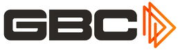 gbc