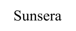 sunsera