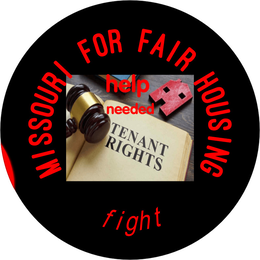 missouri for fair housing help needed tenant rights fight
