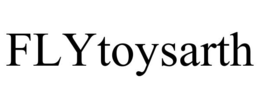 flytoysarth