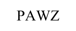 pawz