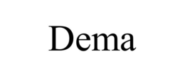 dema