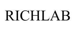 richlab