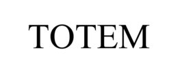 totem