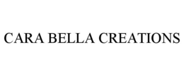 cara bella creations