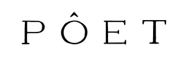 pÔet