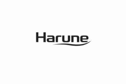 harune