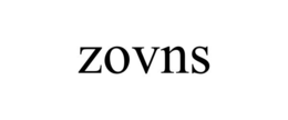 zovns