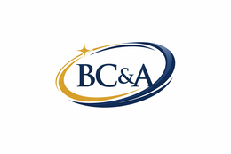 bc&a
