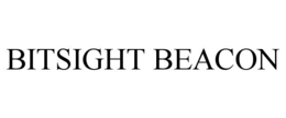 bitsight beacon