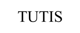 tutis