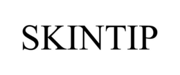 skintip