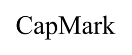 capmark