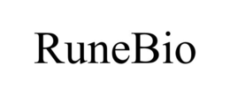 runebio