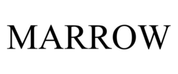 marrow
