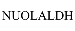nuolaldh