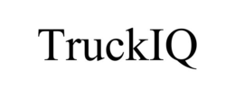 truckiq