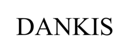 dankis