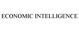 economic intelligence