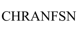chranfsn