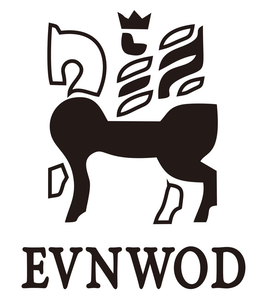 evnwod