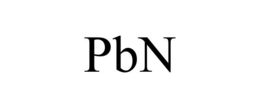 pbn
