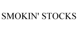 smokin' stocks