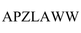 apzlaww
