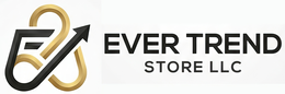 ever trend store llc