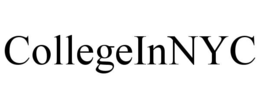 collegeinnyc