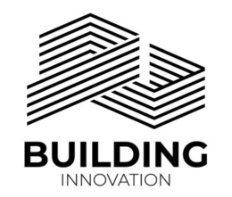 building innovation