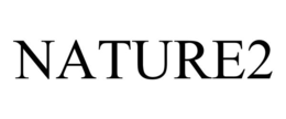 nature2