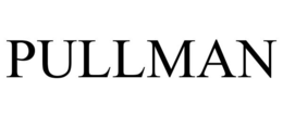 pullman