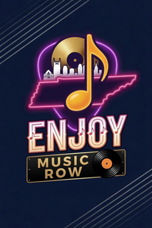 enjoy music row