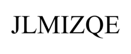jlmizqe