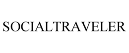 socialtraveler