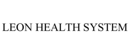 leon health system