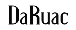 daruac