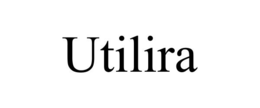 utilira