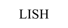 lish