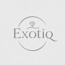 exotiq