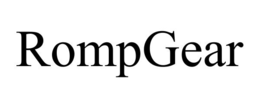 rompgear