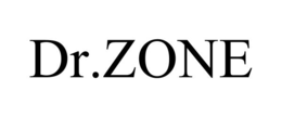 dr.zone