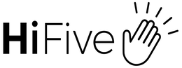 hifive